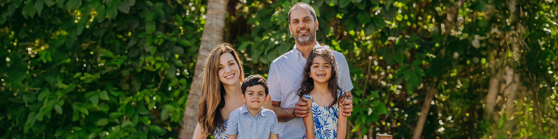 Our Team here at Auburn Family Dental