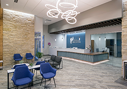 Auburn Dental Wichita Kansas