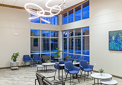 Auburn Dental Wichita Kansas