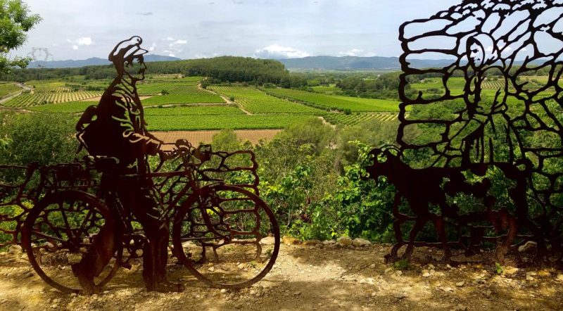 96c8ddb165dfaa5610ba6e99b0b10a0f