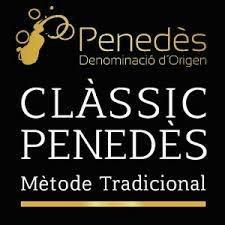 Classic_Penedes
