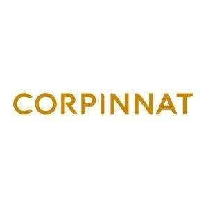 Corpinnat