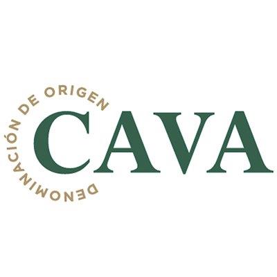 DO-CAVA