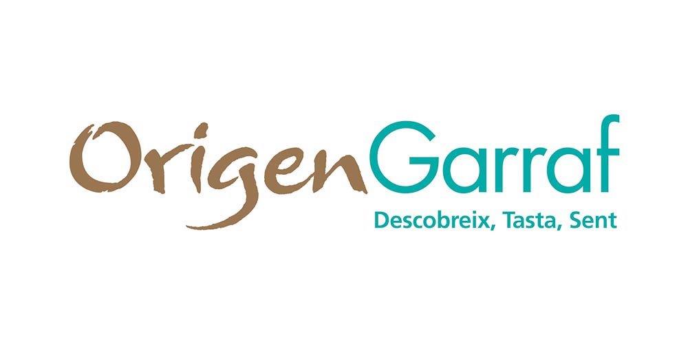 Origen_Garraf