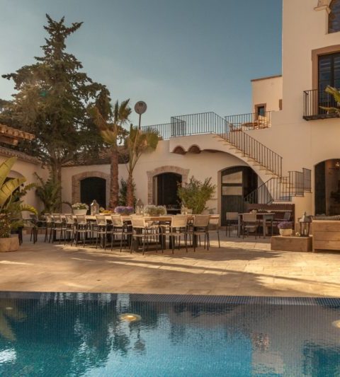 Sitges Luxury Rentals (8)