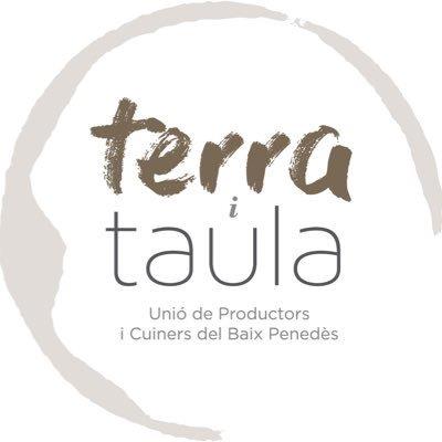 Terra_i_Taula