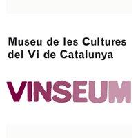 Vinseum