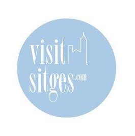 Visit_Sitges