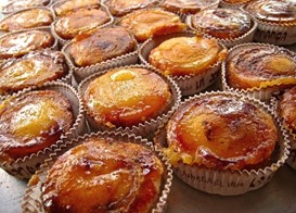 “Gelidencs” Sweeties